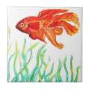 Pesquisar por pintado azulejos Peixe