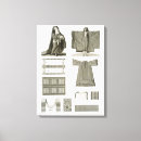 Pesquisar por seda impressão de canvas Belas artes