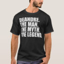 Pesquisar por forneça camisetas Colheita