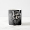 Pesquisar por lobo do copo canecas Animais