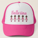 Pesquisar por bailarina bones Balé