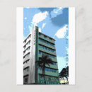 Pesquisar por hotel cartoes postais Colheita