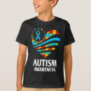 Pesquisar por cria infantis camisetas Coração