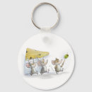 Pesquisar por azeitona chaveiros Comida