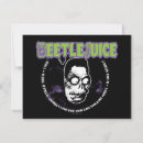 Pesquisar por mundo inteiro cartoes postais Halloween