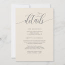 Pesquisar por ônibus convites Moderno