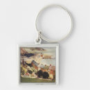 Pesquisar por antena chaveiros Lanterna