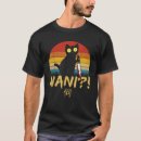 Pesquisar por do nani camisetas Que
