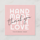 Pesquisar por redes sociais cartao de visita Moderno