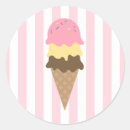 Pesquisar por riscadas adesivos Girl