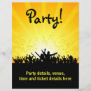 Pesquisar por cantores flyers Partido