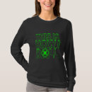 Pesquisar por 3d femininas camisetas Filamento