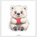 Pesquisar por filhote de urso polar Fofo