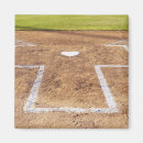 Pesquisar por batedores imas Beisebol