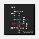 Pesquisar por parabéns para imas For her