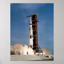 Pesquisar por apollo 11 pôsteres Liftoff