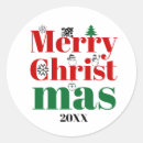 Pesquisar por element adesivos Natal