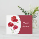 Pesquisar por de para jardineiro aniversário convites Jardinagem