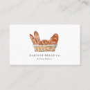 Pesquisar por cestas cartao de visita Elegante