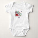 Pesquisar por a flor l roupas For kids