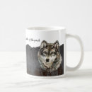 Pesquisar por líderes canecas For him