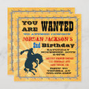 Pesquisar por broncos convites Rodeio