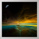 Pesquisar por catamarã pôsteres Oceano