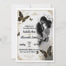 Pesquisar por do da borboleta casamento convites Qualquer pessoa