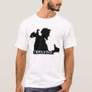 Pesquisar por francesco camisetas Amor