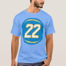 Pesquisar por charge camisetas Dia de as mães