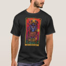 Pesquisar por kali da deusa camisetas Feroz