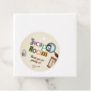 Pesquisar por adolescente lembrancinhas etiquetas Festa de aniversário