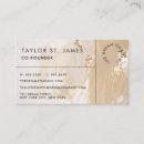 Pesquisar por bege dourado cartao de visita Profissional