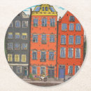 Pesquisar por amsterdam porta copos Europa
