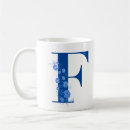 Pesquisar por letra f canecas Elegante