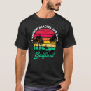Pesquisar por connect camisetas Conexão