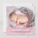 Pesquisar por acolhimento cartoes postais Moderno