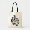 Pesquisar por vazio bolsas Design