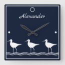 Pesquisar por travesseiro relogios de parede Praia