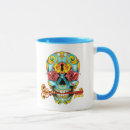 Pesquisar por skulls casa presentes Para eles