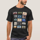 Pesquisar por rádio vintage camisetas 80s
