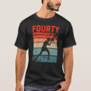 Pesquisar por mesa aniversário camisetas Anos
