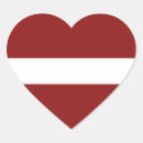 Pesquisar por terra firme adesivos Bandeiras do mundo