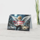 Pesquisar por de angela aniversario cartoes For kids