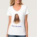 Pesquisar por john 3 16 femininas camisetas Escritura