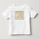 Pesquisar por comores roupas Mapa