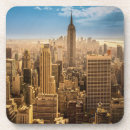 Pesquisar por new york porta copos Cidade
