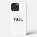 Pesquisar por texto iphone capas Minimalista