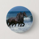 Pesquisar por da fantasia botons Cavalo