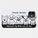 Pesquisar por veterinário iphone capas Caminhoneiro